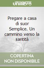 D'Agostino Rosanna