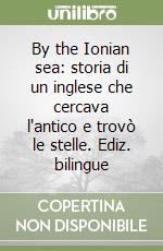 Della Fonte Alessandra