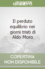 Bruni Pierfranco