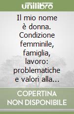Leonzi Tina