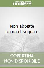 Bruniera Bendinelli Marialuisa