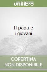 Fodde Pierfrancesco