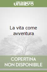 Bertacco Alessandro
