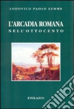 Lemme Lodovico P.