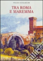 Guglielmi Felice