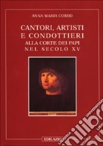 Corbo Anna M.