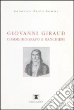 Lemme Lodovico P.