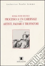 Lemme Lodovico P.