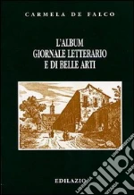 De Falco Carmela