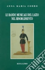 Corbo Anna M.