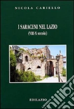 Cariello Nicola