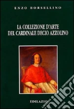 Borsellino Enzo