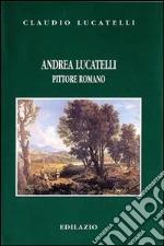 Lucatelli Claudio