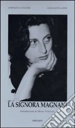 Cantatore Lorenzo; Falzone Giuliano