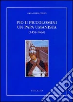 Corbo Anna M.