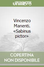 Tozzi Ileana