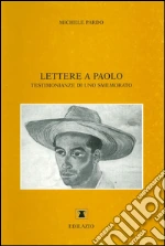 Pardo Michele
