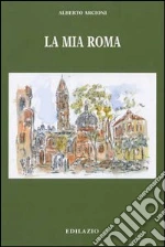 Arcioni Alberto