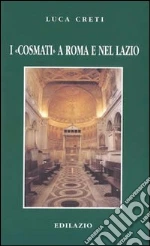 Creti Luca