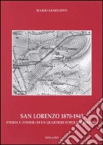 Sanfilippo Mario