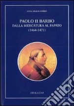 Corbo Anna M.