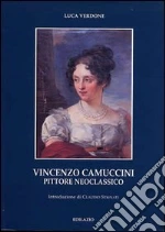 Verdone Luca