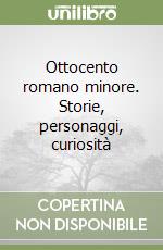 Mariotti Bianchi Umberto