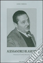 Verdone Mario