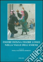 Simeoni P. E. (cur.)