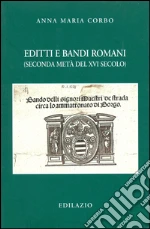 Corbo Anna M.