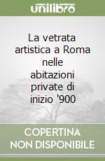 Porfiri Roberta