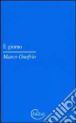 Onofrio Marco