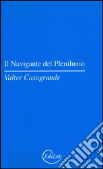 Casagrande Valter