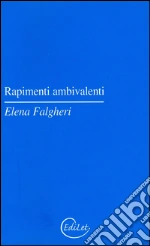 Falgheri Elena
