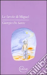 Di Sante Giorgio