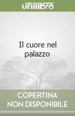 Prestipino Patrizia