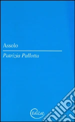 Pallotta Patrizia