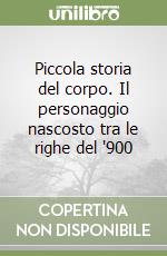 Di Paolo Paolo