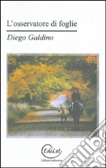 Galdino Diego
