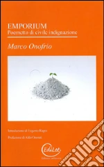 Onofrio Marco