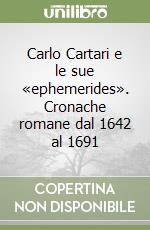 Corbo Anna M.