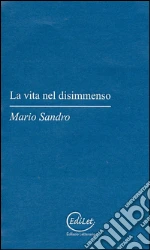 Sandro Mario