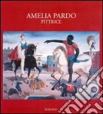 Capriotti Adriana; Pardo Paolo