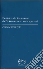 Pierangeli Fabio