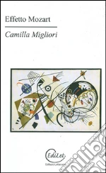 Migliori Camilla