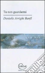 Arrighi Banfi Daniela