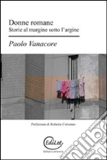 Vanacore Paolo