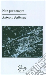 Pallocca Roberto