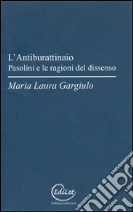 Gargiulo Maria Laura