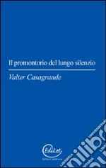 Casagrande Valter